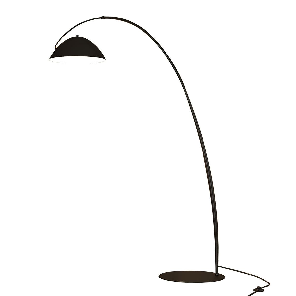 Patricia Modern Floor Lamp