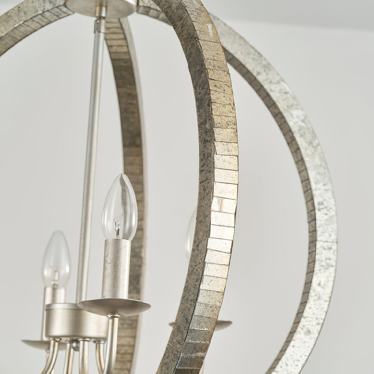 Viraalette Pendant Lamp