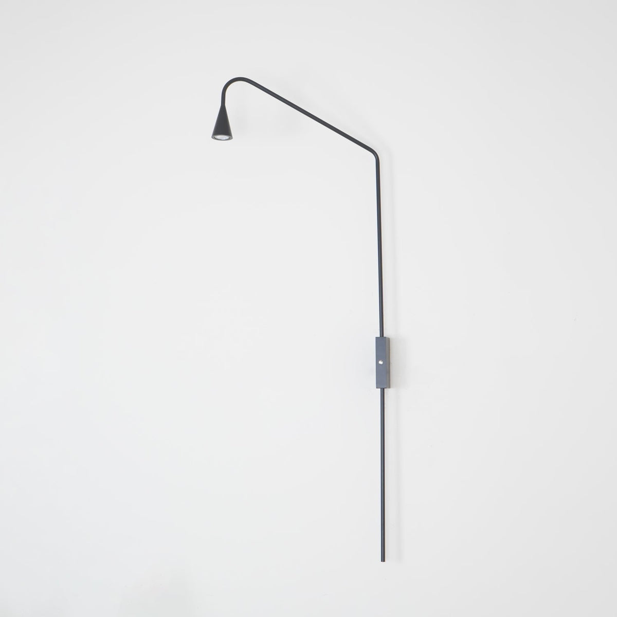 Vesolel Modern Minimalist Wall Lamp