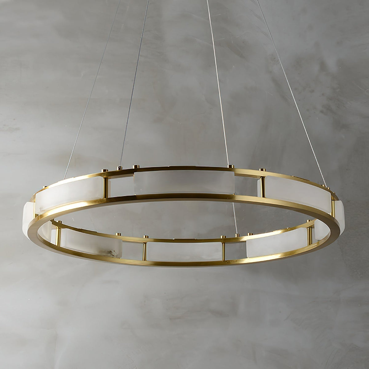 Cuzora Chandelier