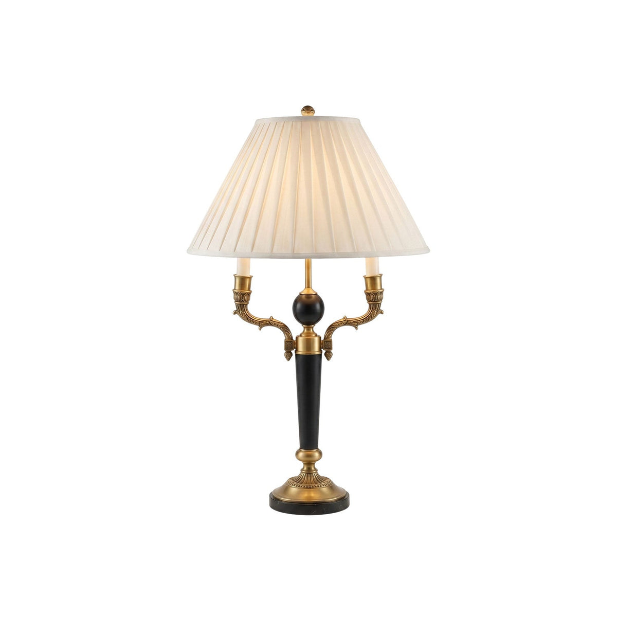 Thibault Table Lamp