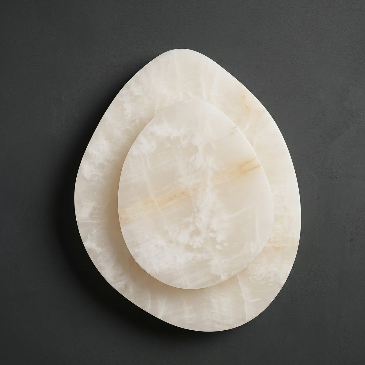 Avenalina Wall Light