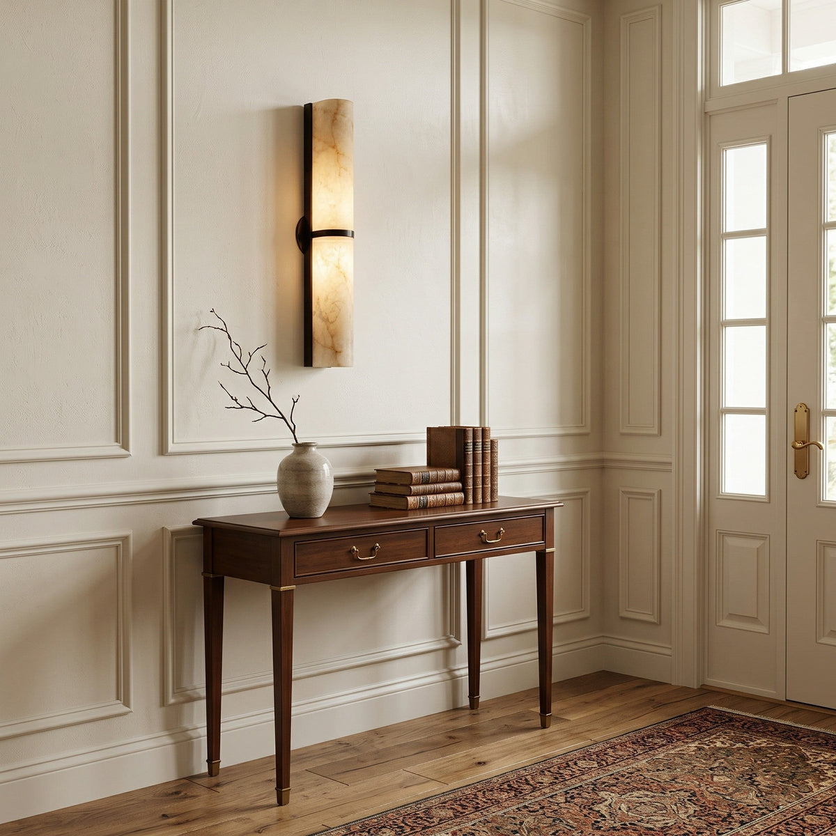 Viraenella Wall Light