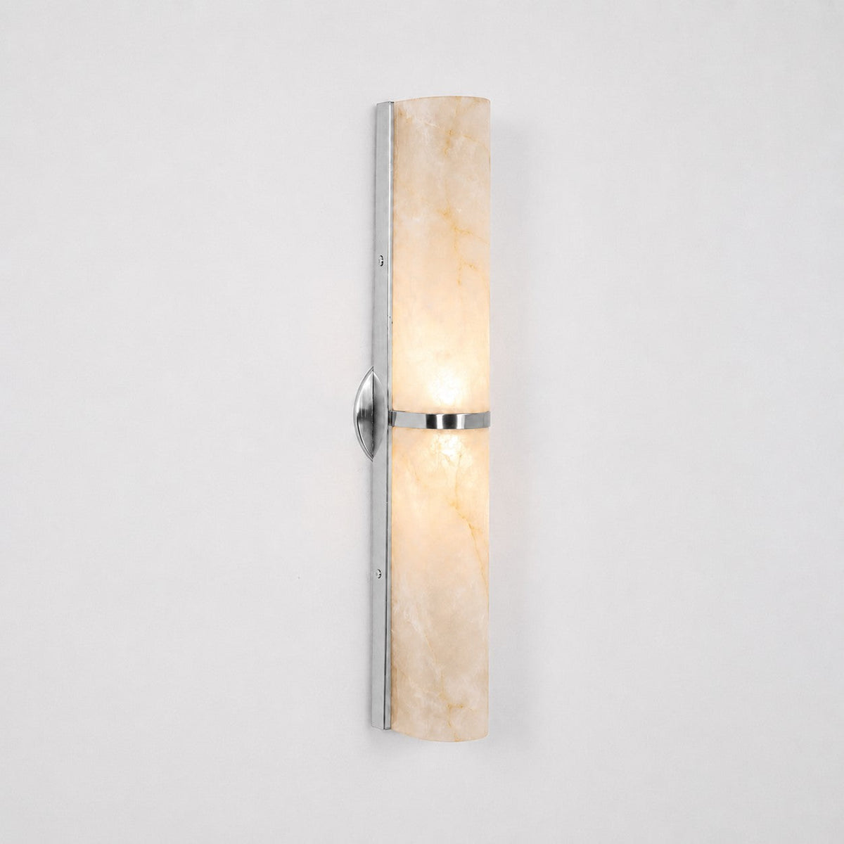 Viraenella Wall Light