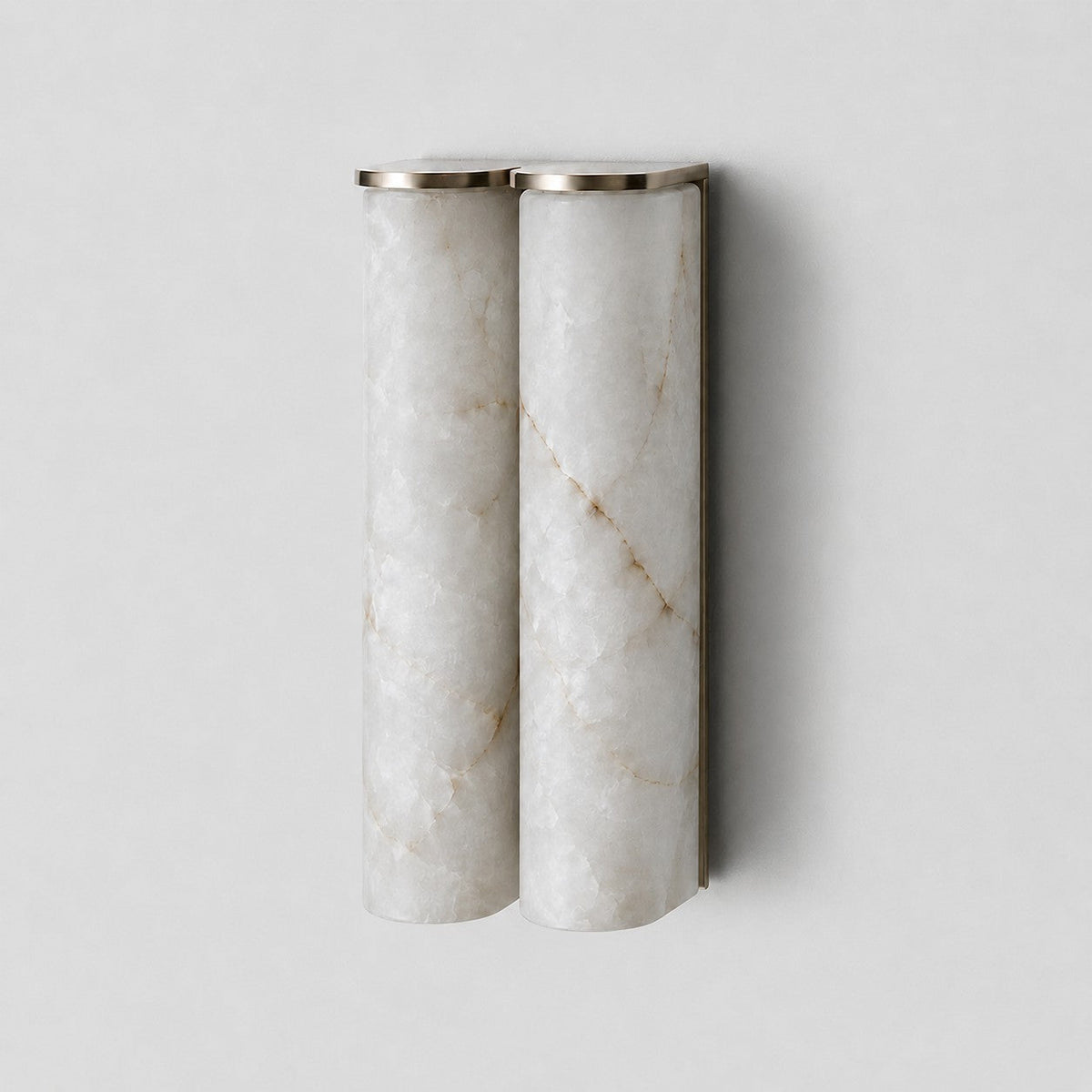 Viraenella Wall Light