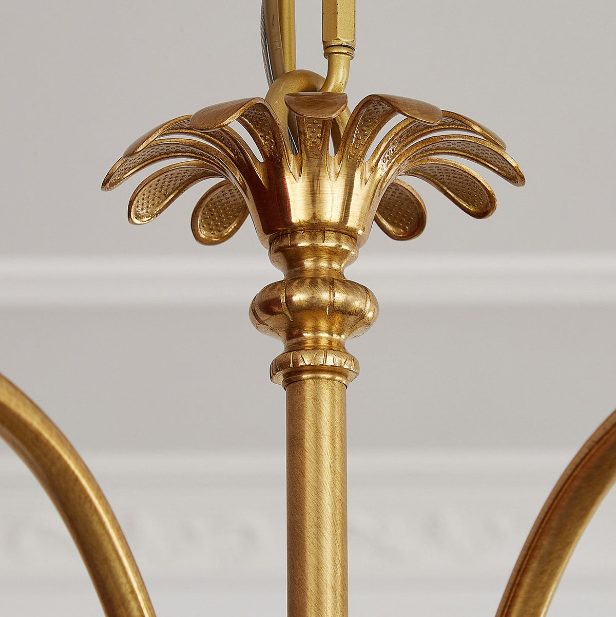 Sedgemere Aveline Chandelier