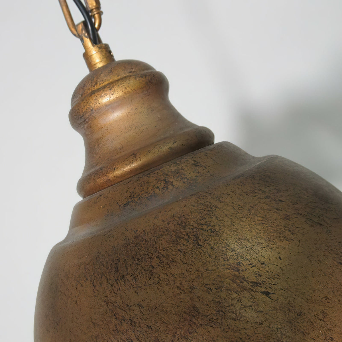 Cavenwick Pendant Lamp