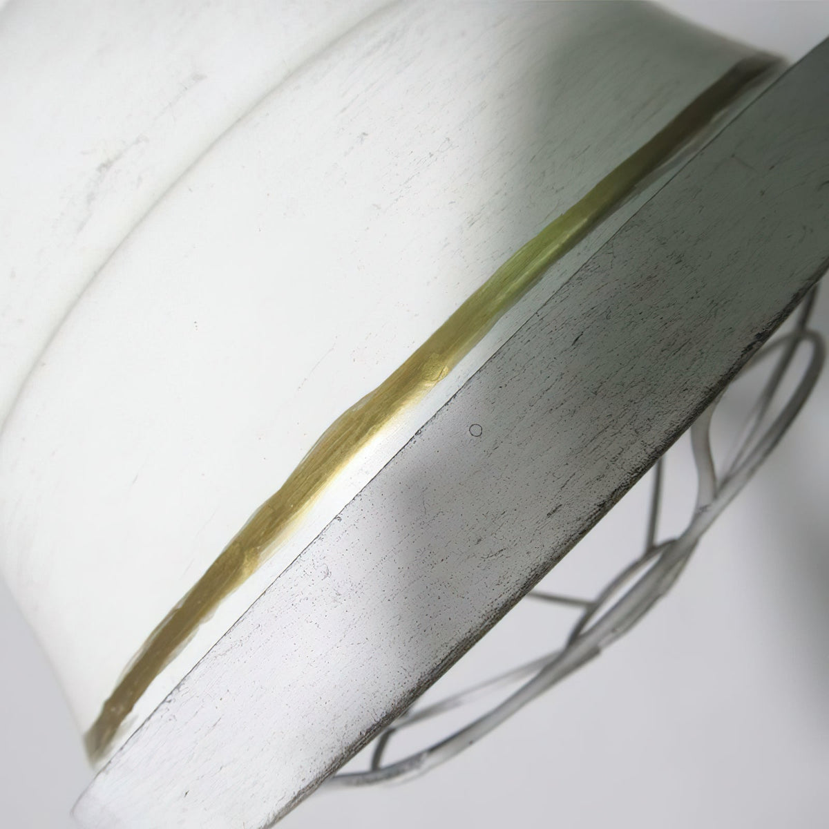 Cavenwick Pendant Lamp