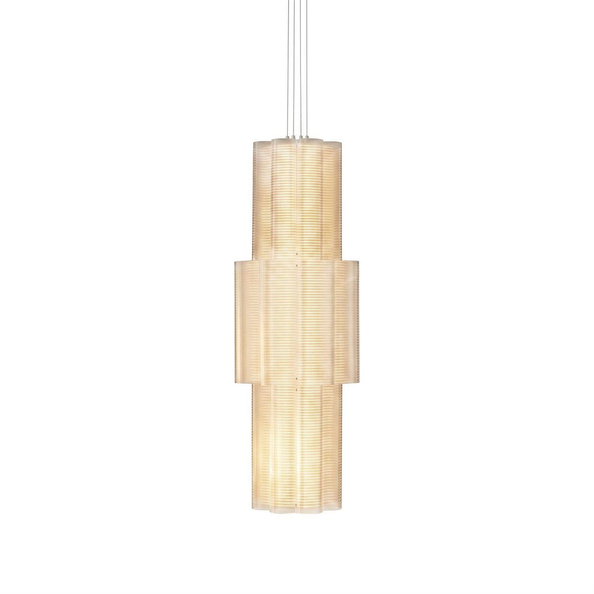 Vespara Chandelier