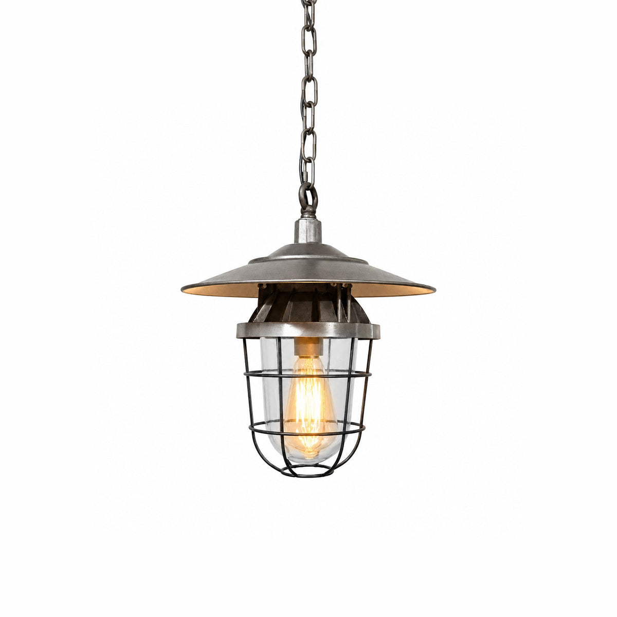 Greshleigh Pendant Lamp