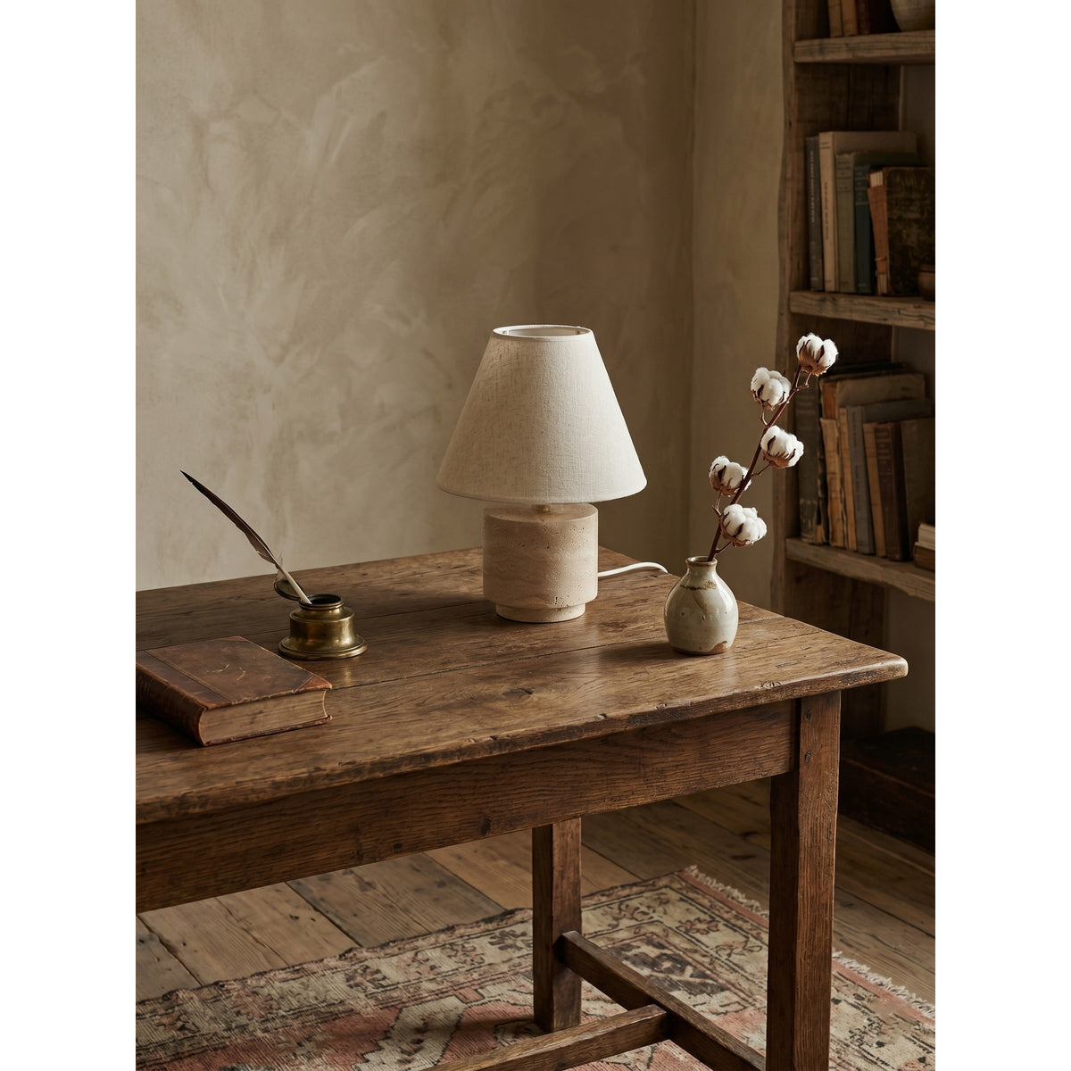 Bronte Table Lamp