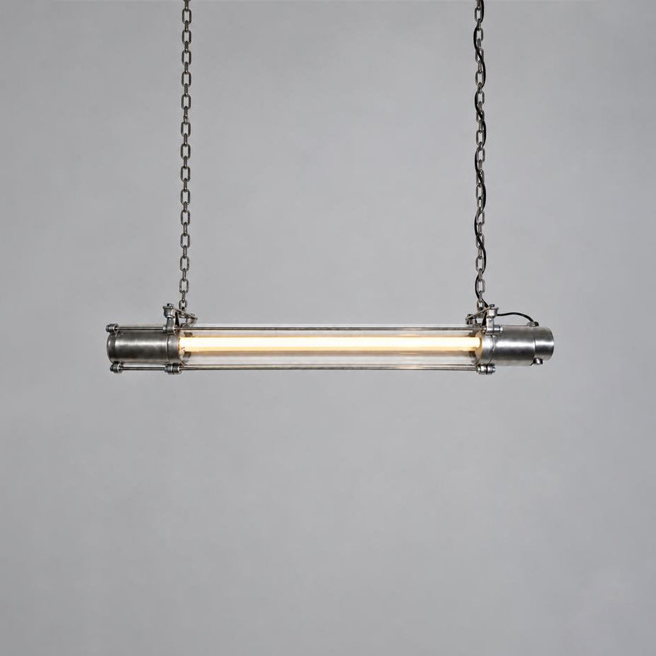 Navenford Pendant Lamp