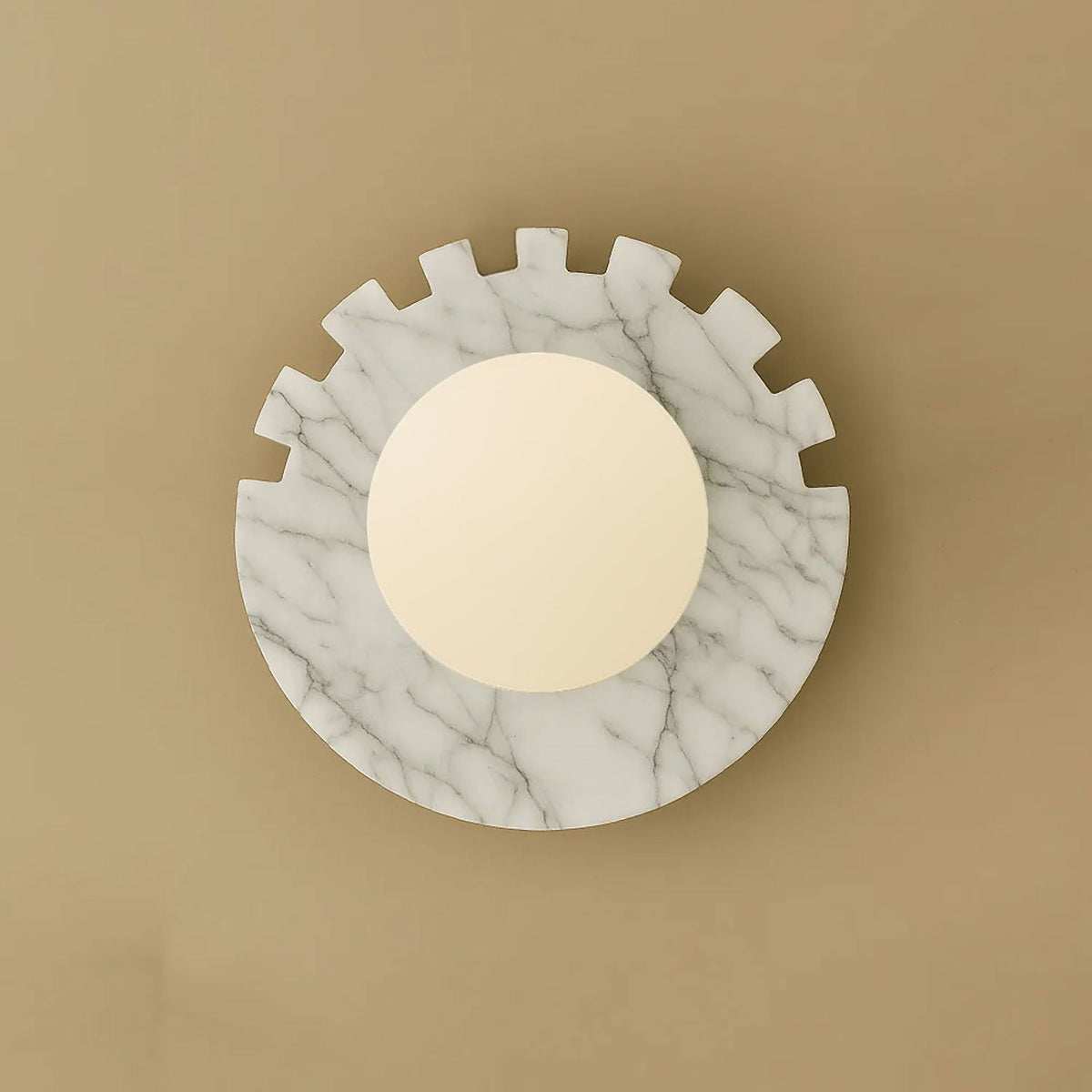 Rivaneria Wall Light