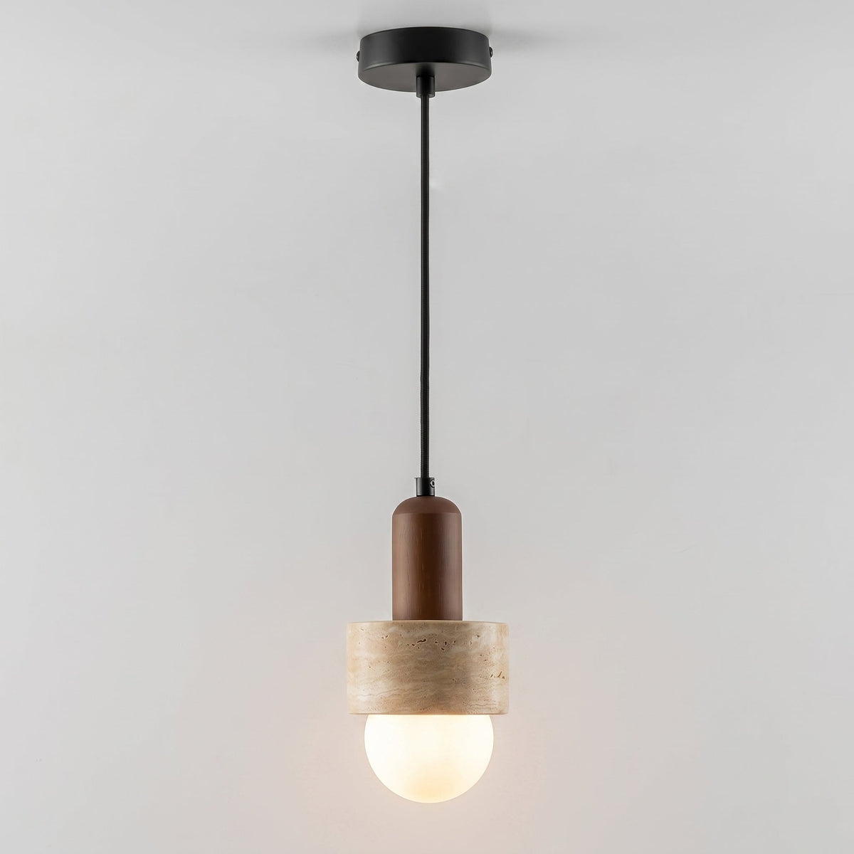 Davise Pendant Lamp