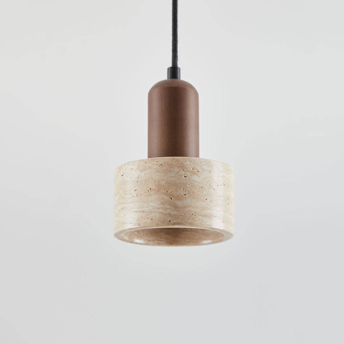 Davise Pendant Lamp