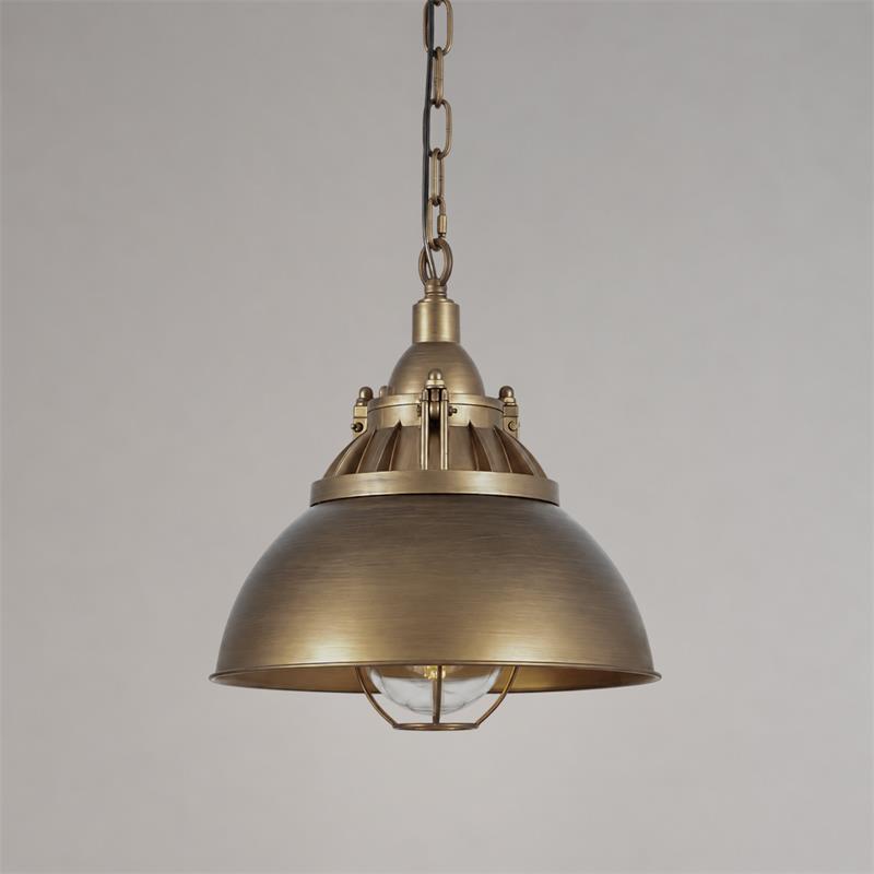 Briarmere Pendant Lamp