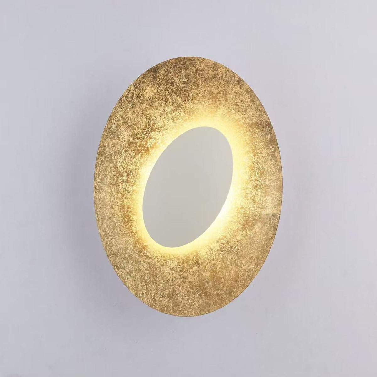 Orelalaine Wall Sconce