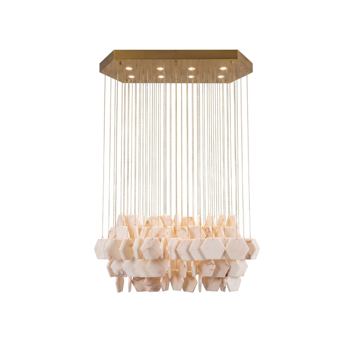 Calaelle Chandelier