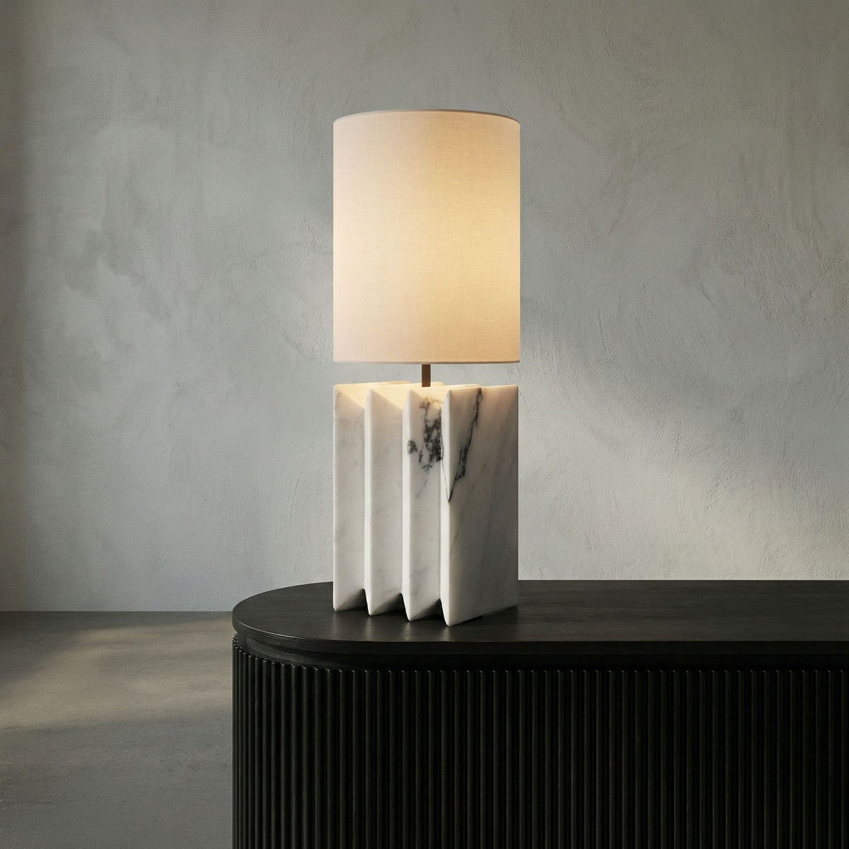 Ciriise Table Lamp