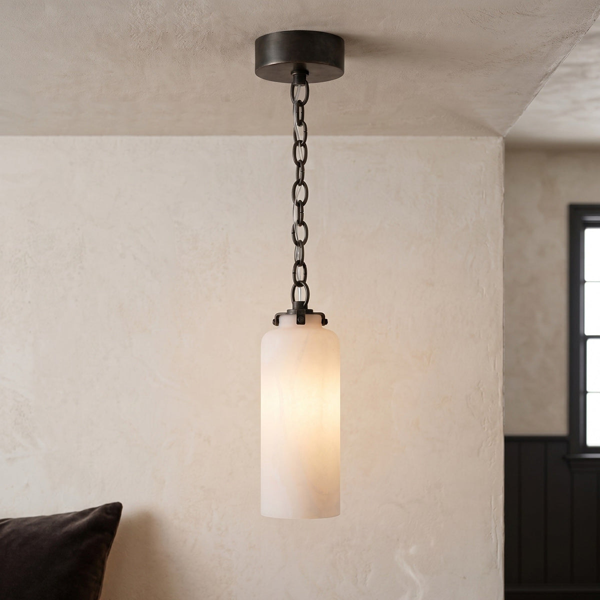 Olivaren Pendant Light
