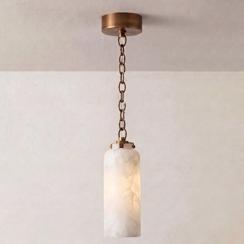 Olivaren Pendant Light
