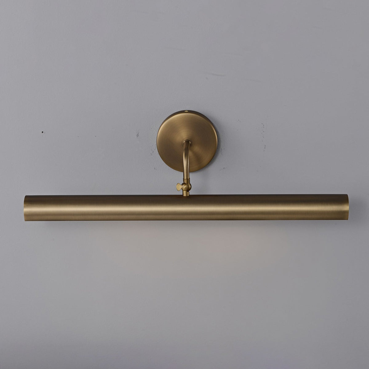Loxen Wall Sconce