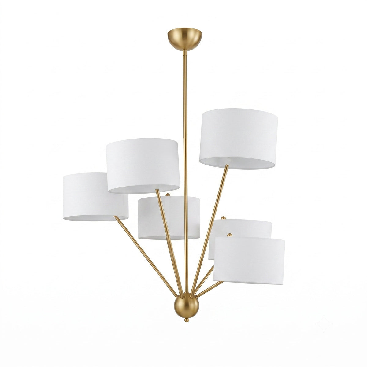 Arlissia Chandelier