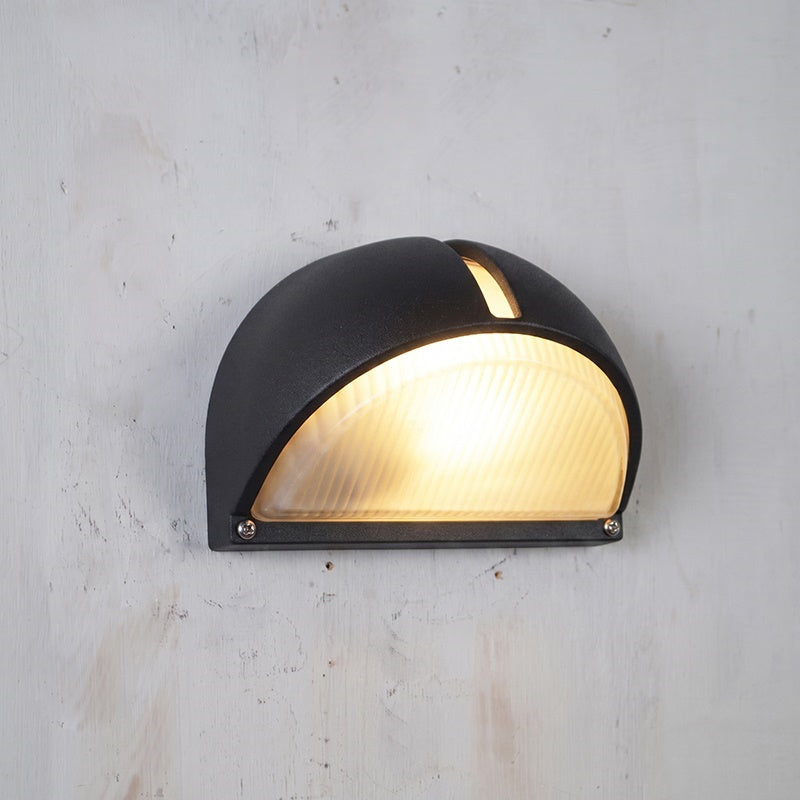 Duya Marine Outdoor Wall Light