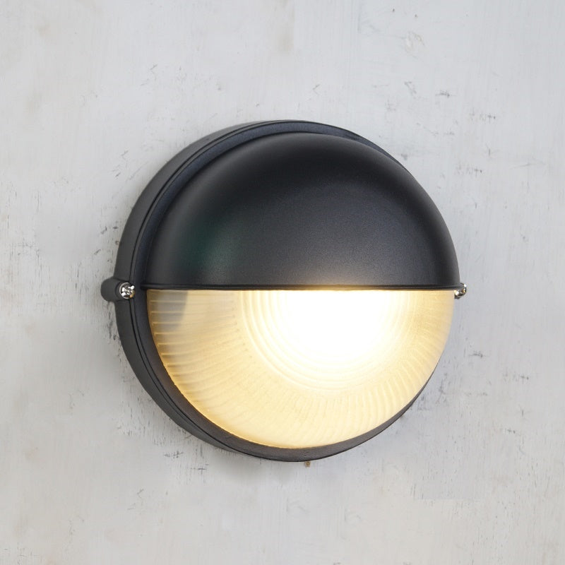 Duya Marine Outdoor Wall Light
