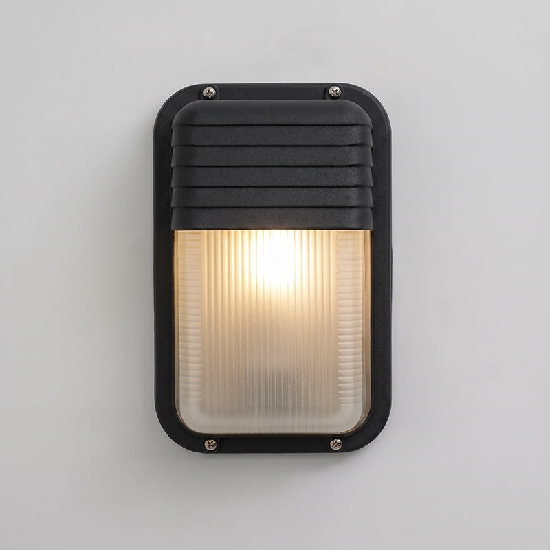 Duya Marine Outdoor Wall Light