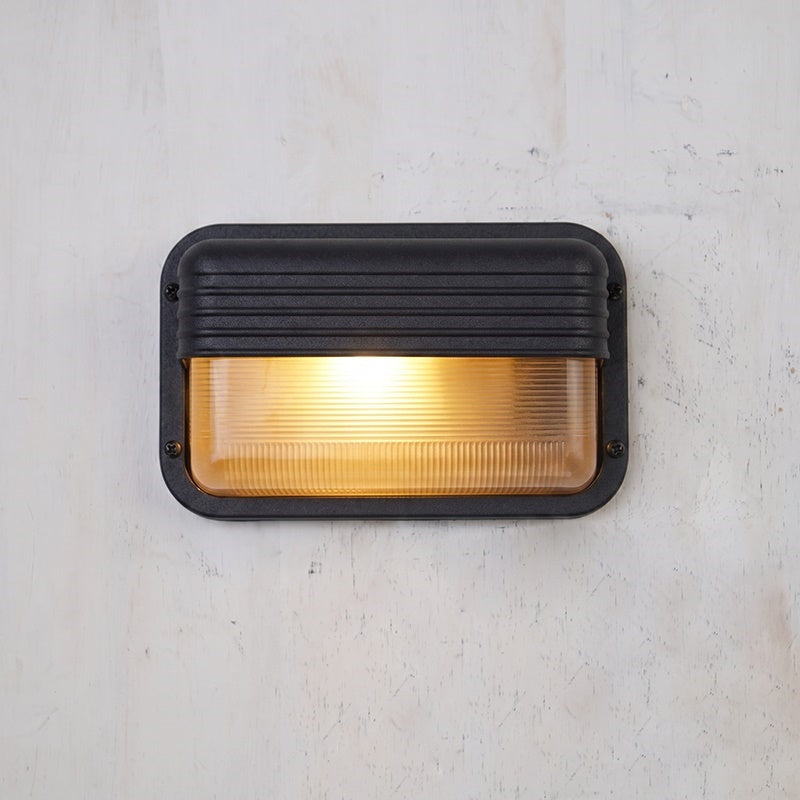 Duya Marine Outdoor Wall Light