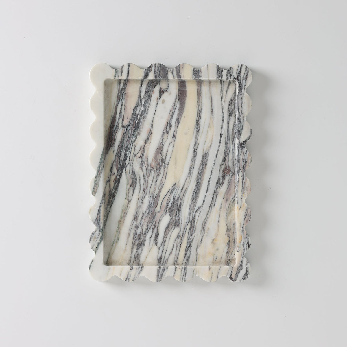 Farringford Stone Tray