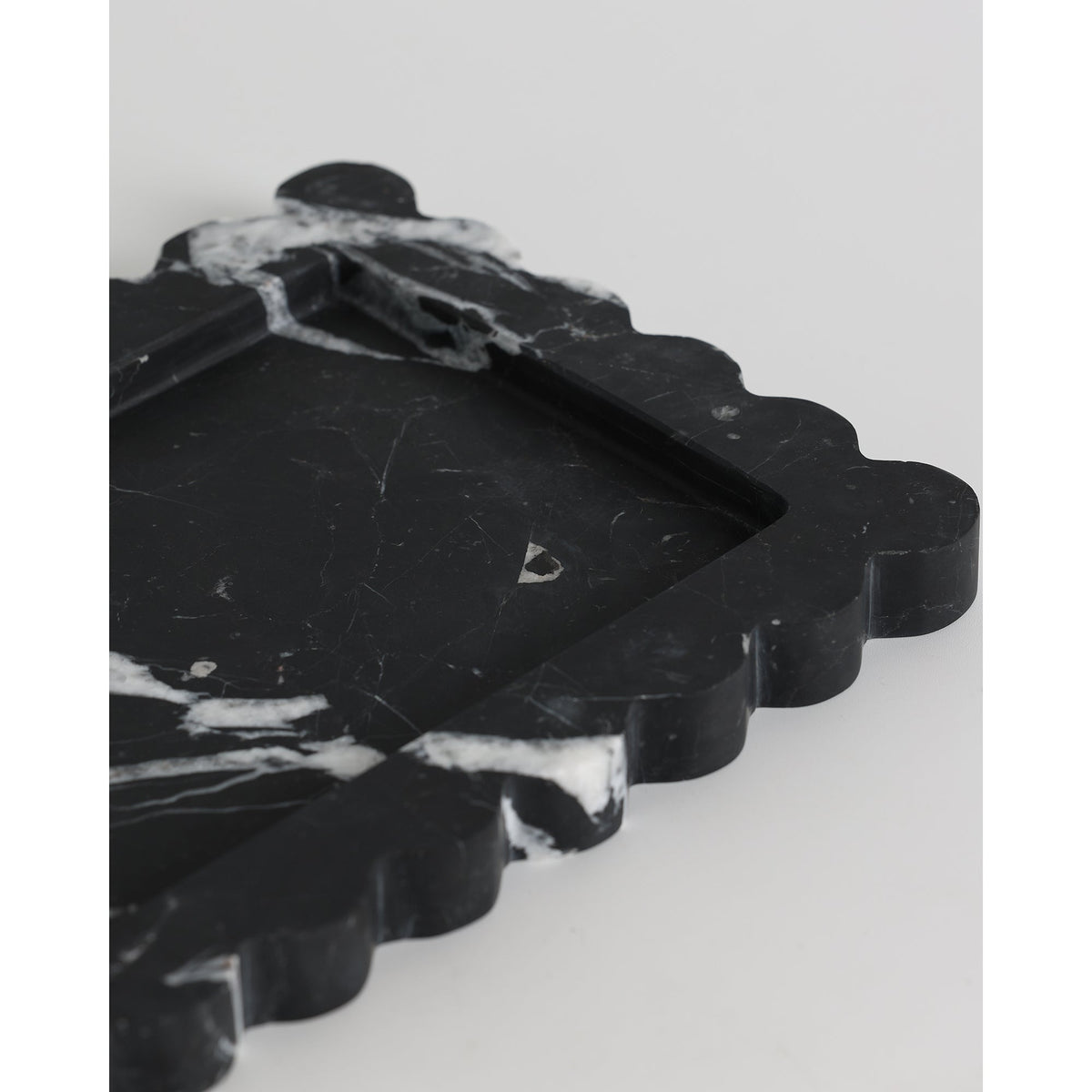 Farringford Stone Tray