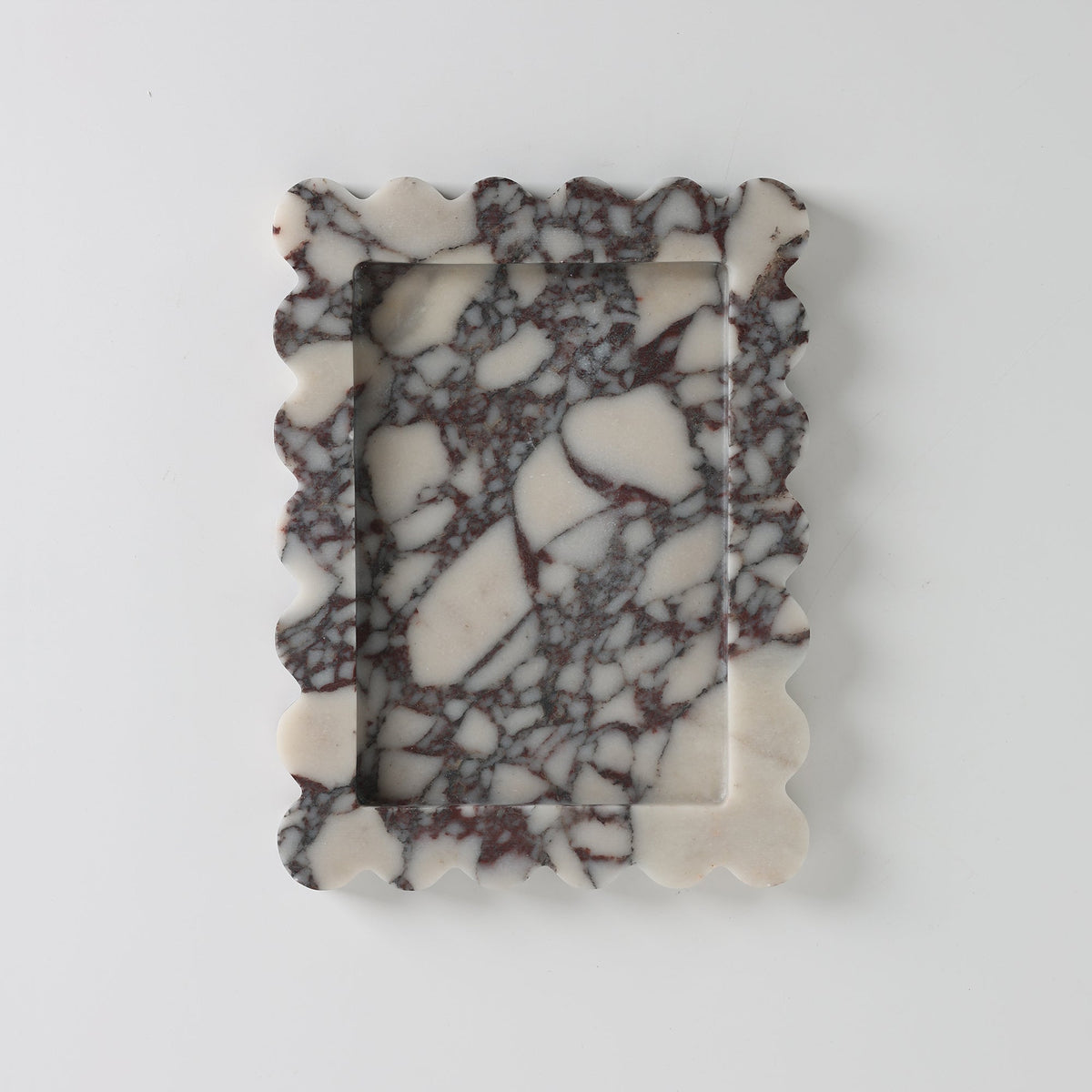 Farringford Stone Tray
