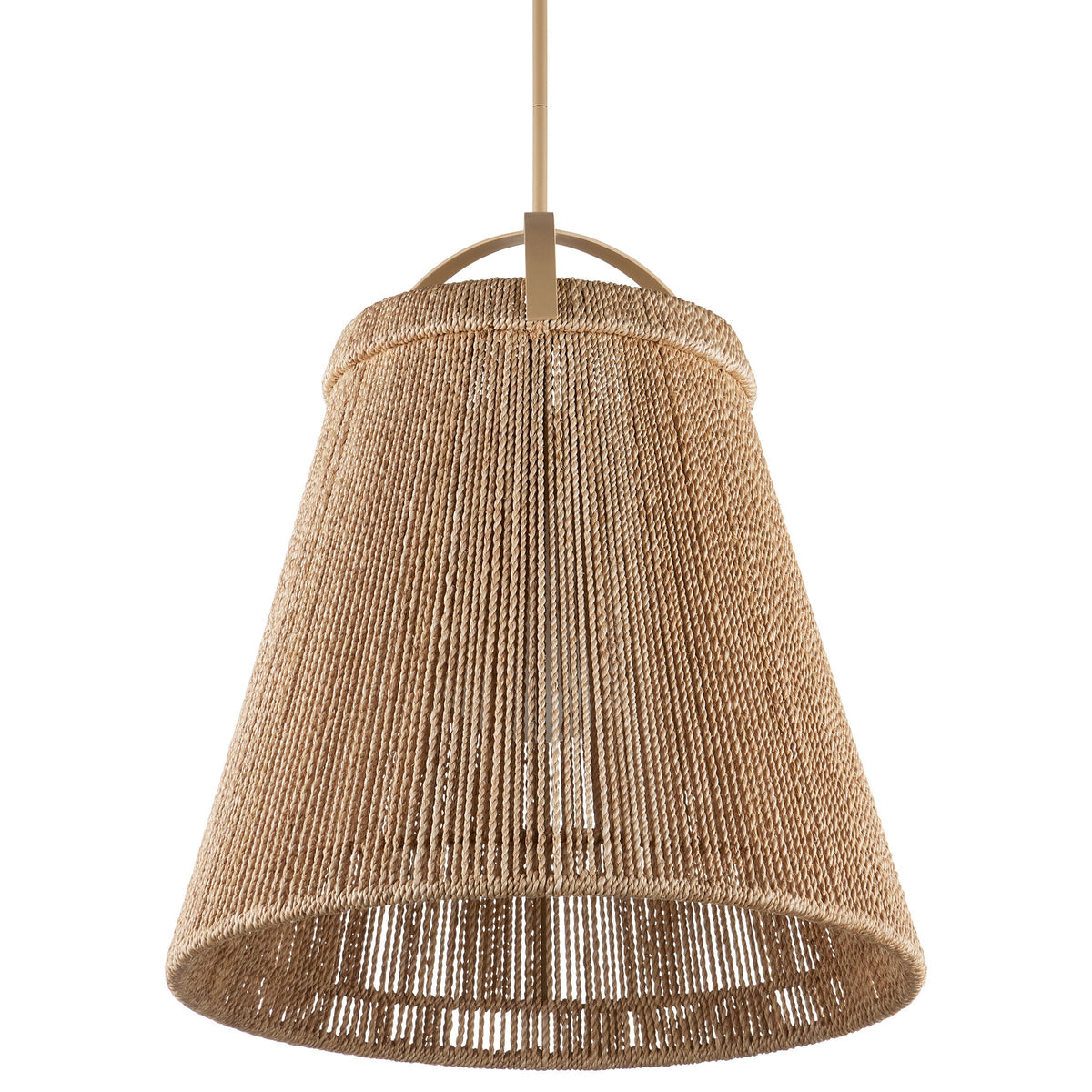 Serevina Pendant Light