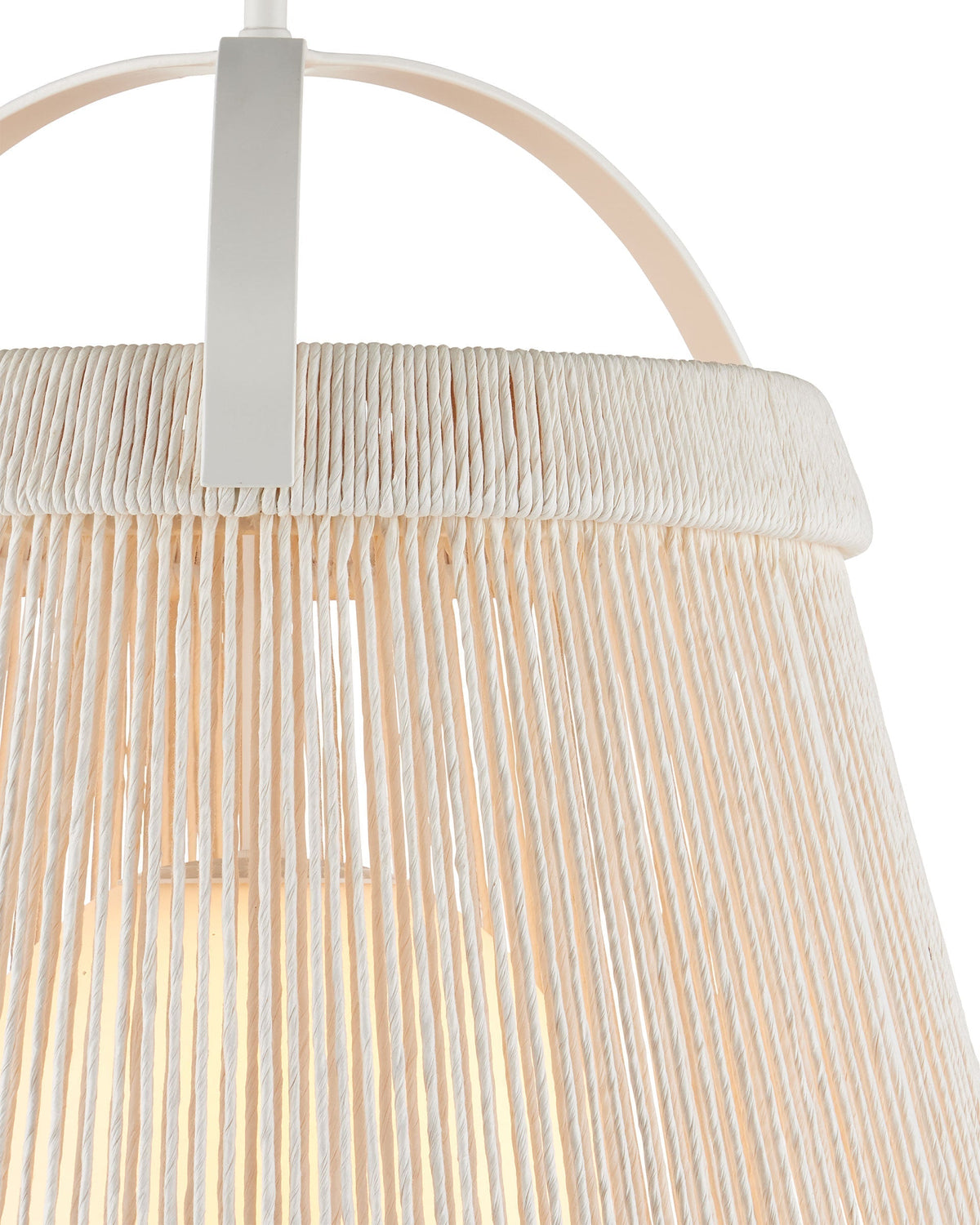 Serevina Pendant Light