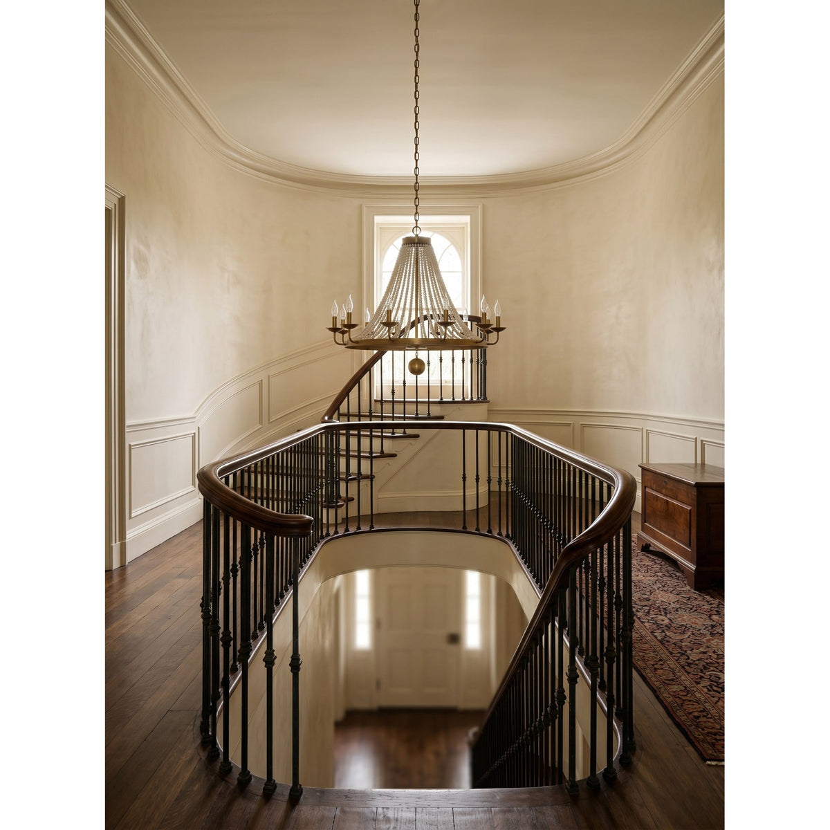 Miriselle Sera Chandelier