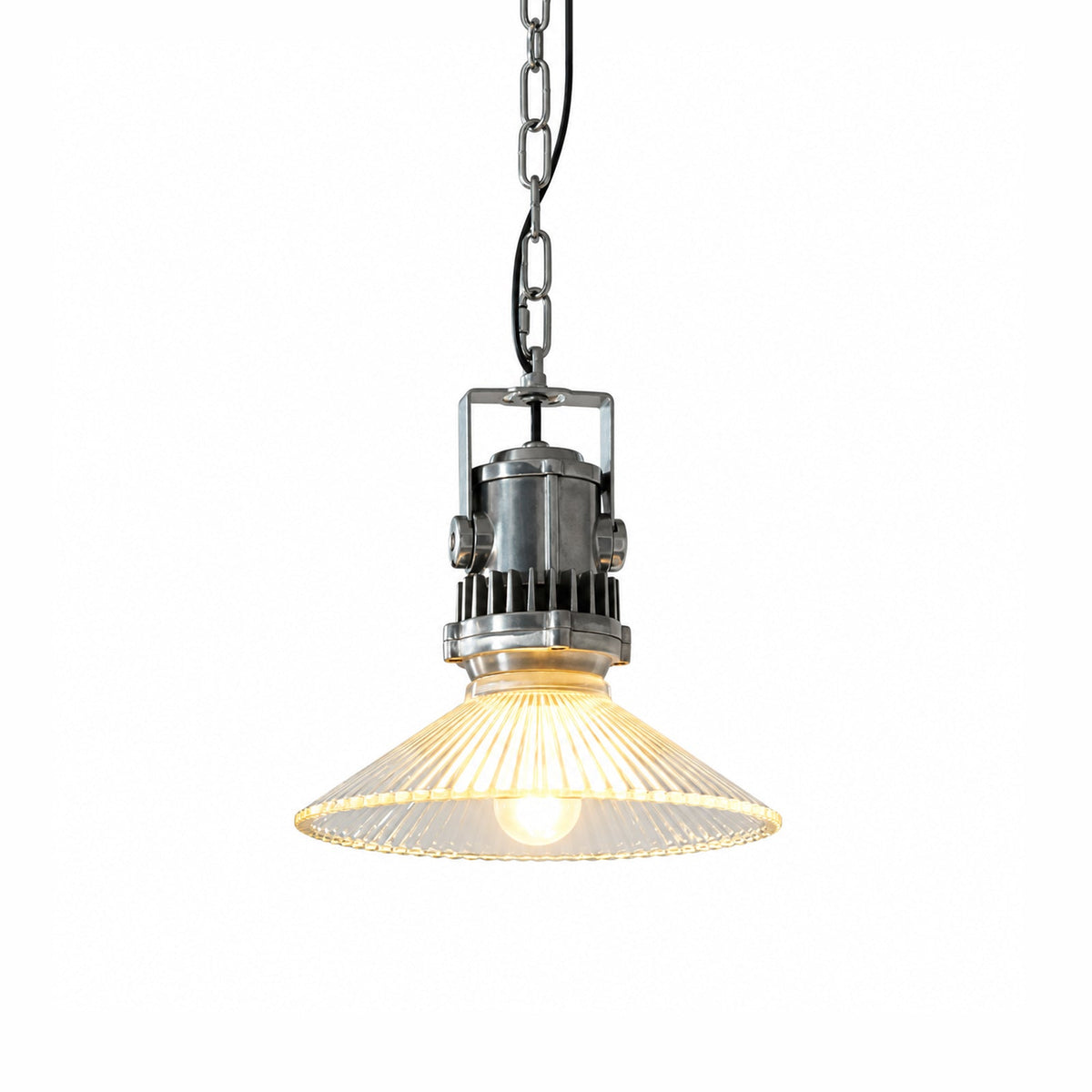 Dorsleigh Pendant Lamp