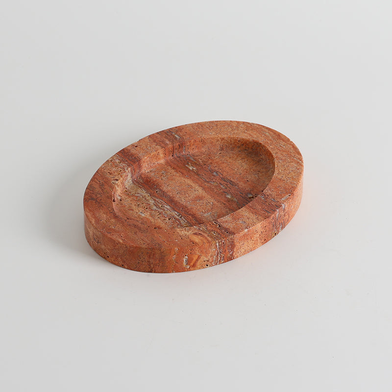 Everwick Canyon Stone Tray