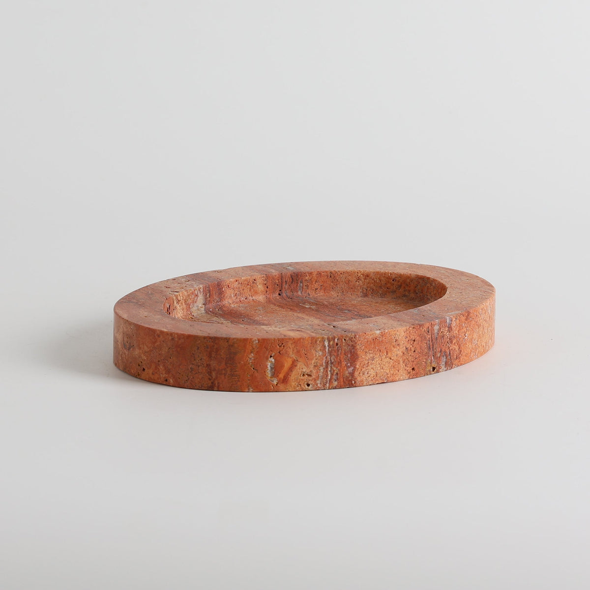 Everwick Canyon Stone Tray