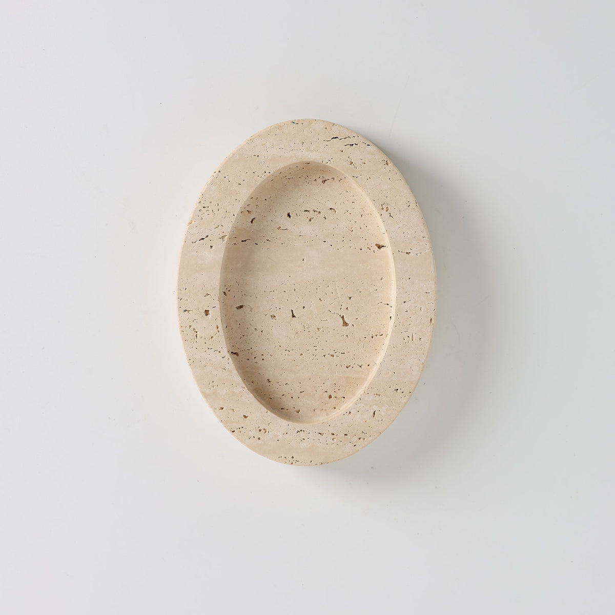 Everwick Canyon Stone Tray