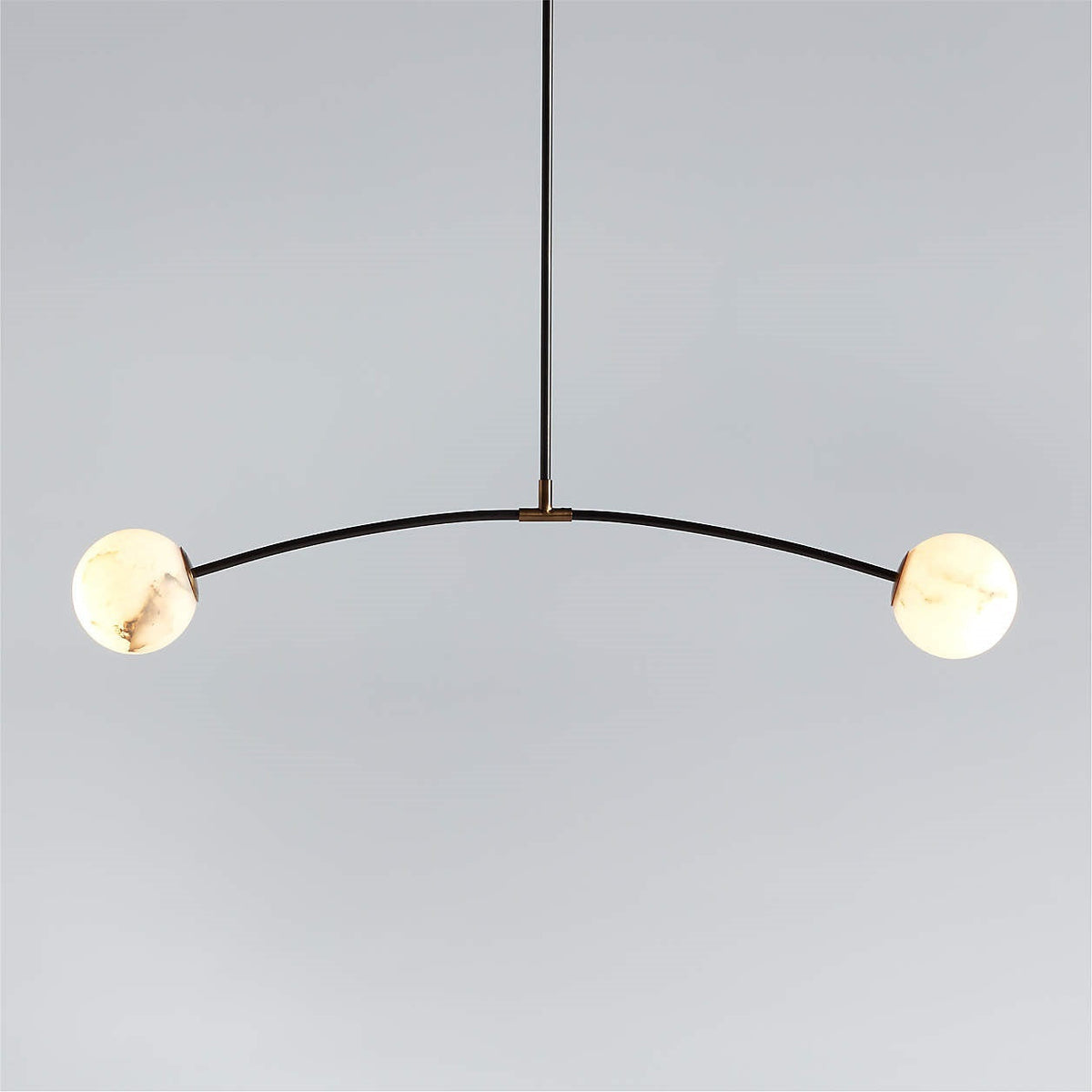 Lumisenne Pendant Light