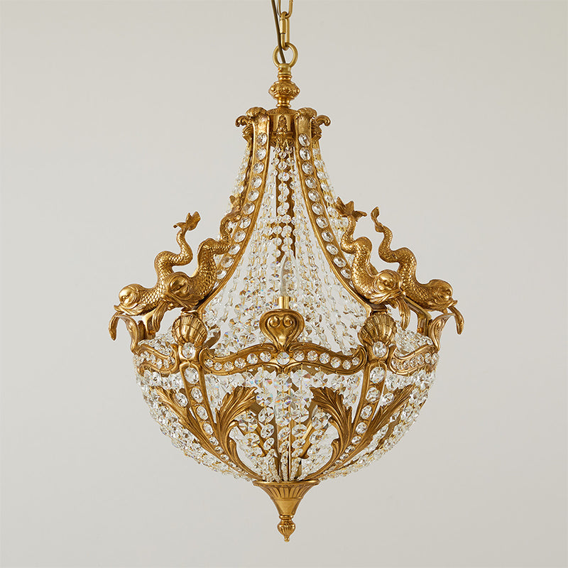 Nestonmere Pendant Lamp