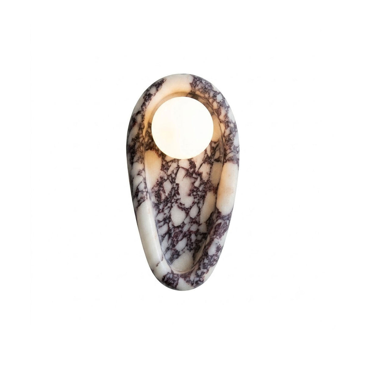 Mirerella Wall Light