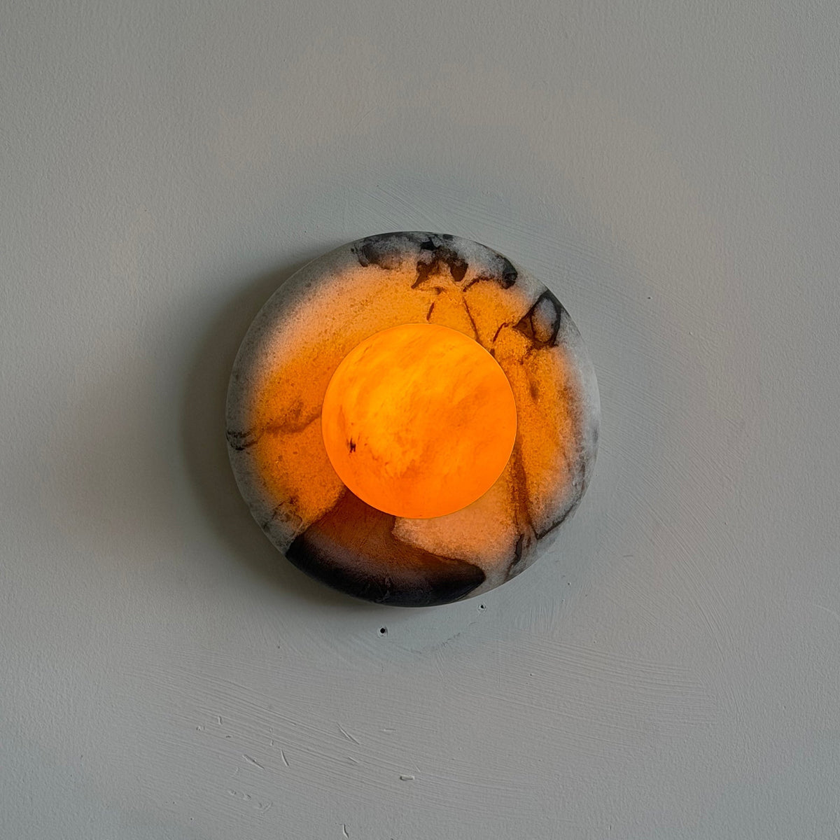 Avenoeria Wall Light
