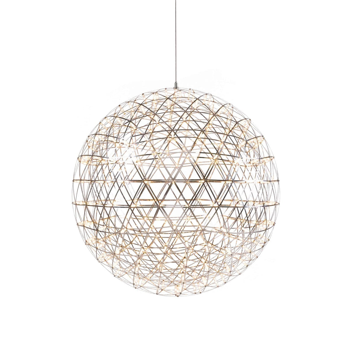 Virairina Pendant Light