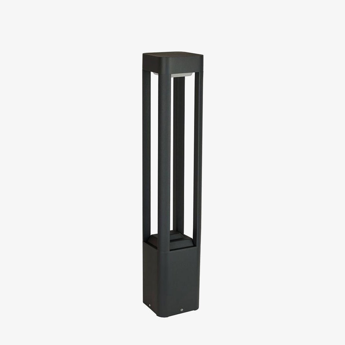 Feroraya aluminum Garden Outdoor Light