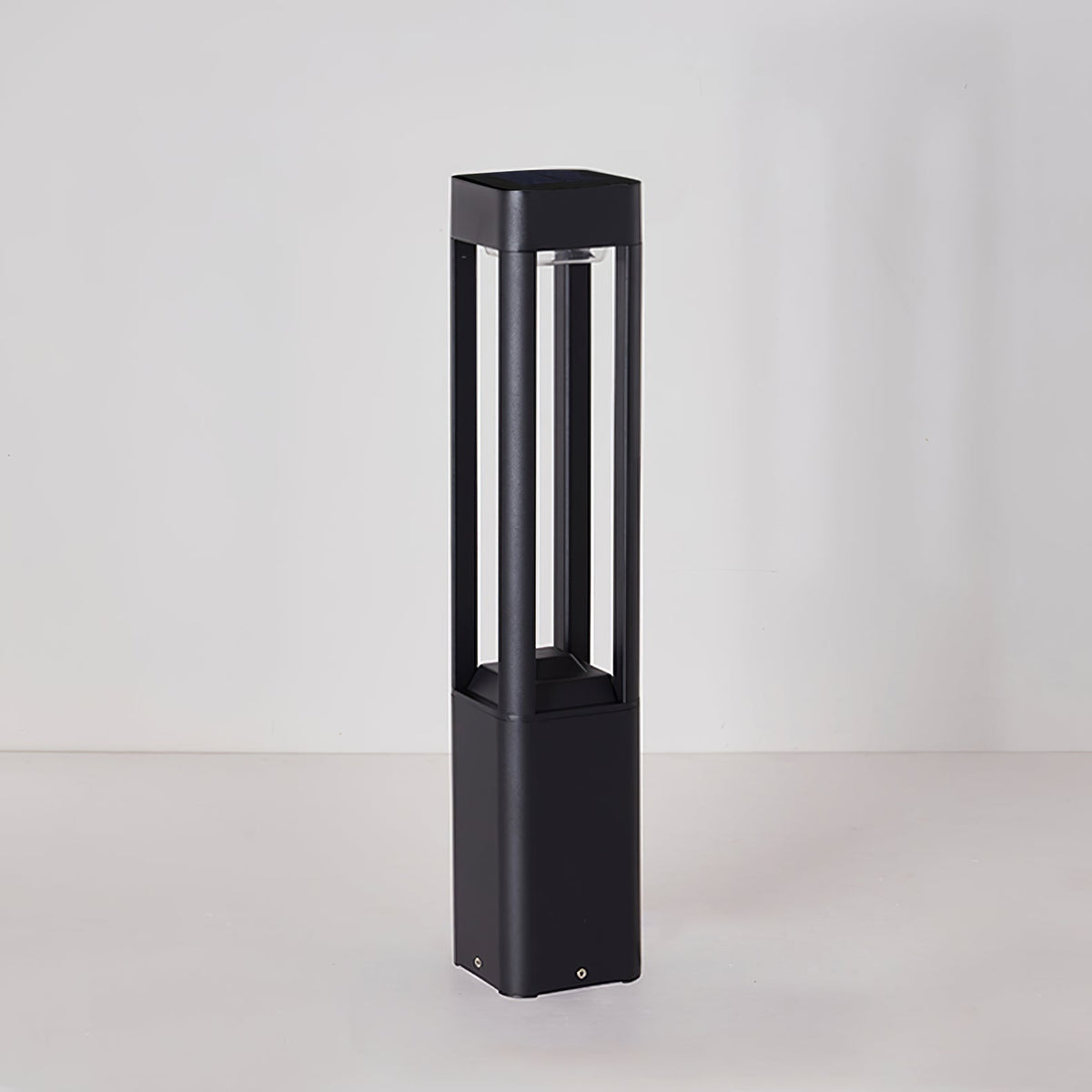 Feroraya aluminum Garden Outdoor Light