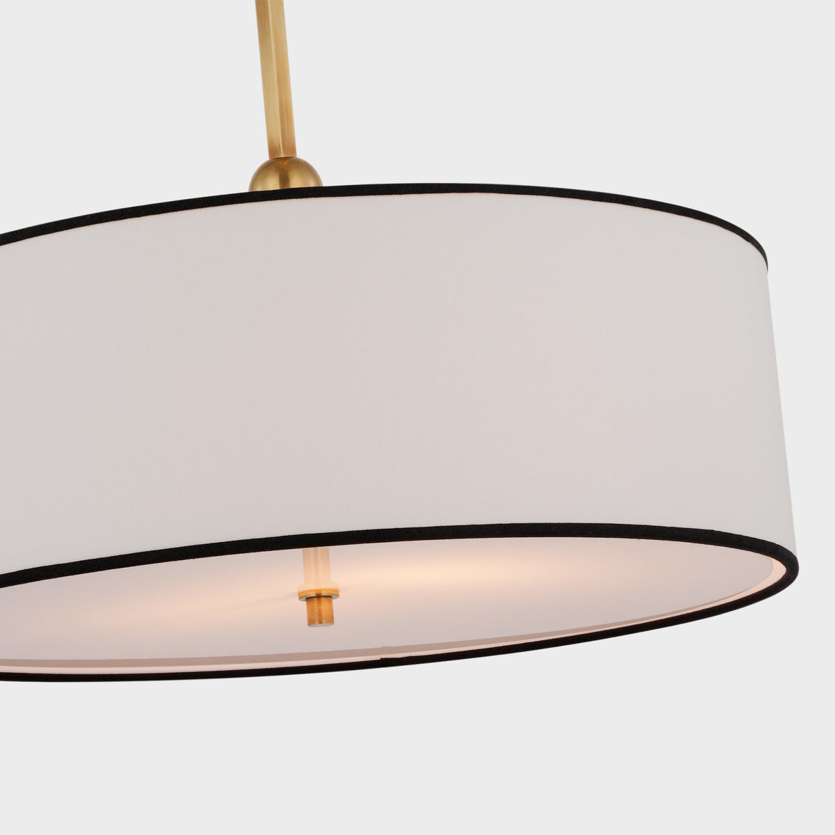 Rivirine Pendant Lamp
