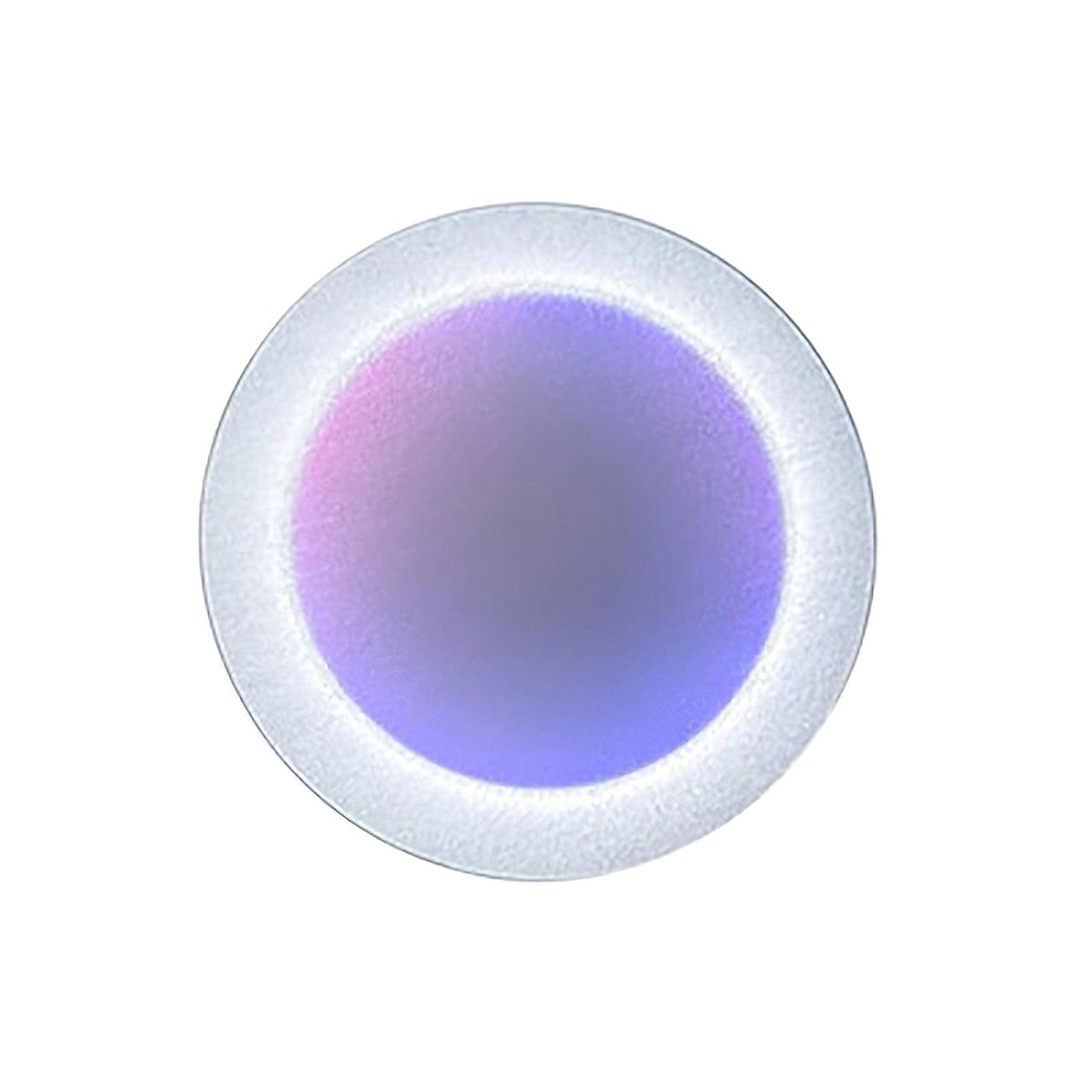 Kirixa Art Relax Plug-in Wall Light